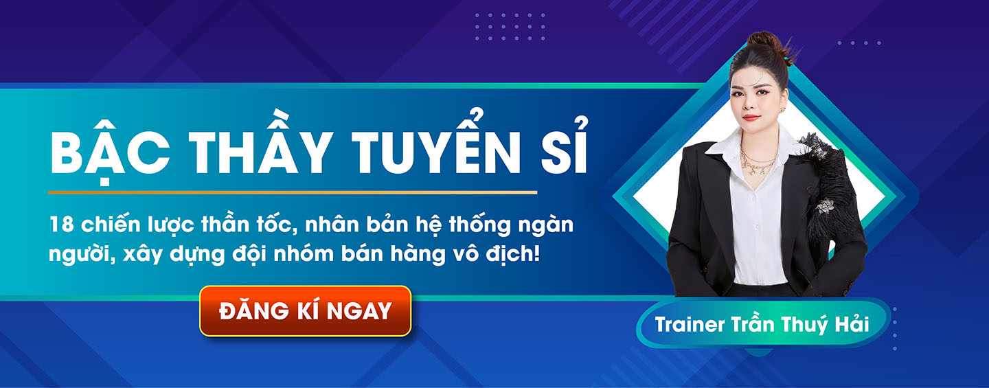 Bac-thay-tuyen-si