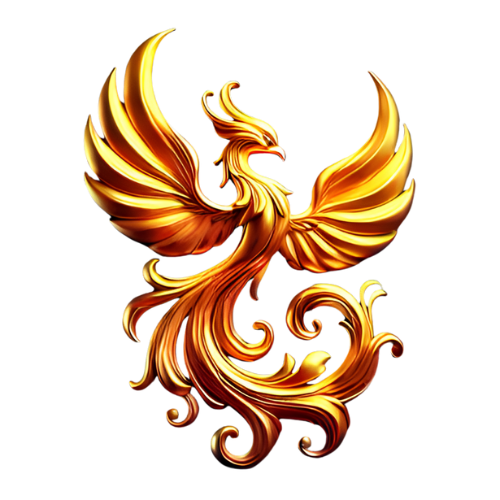 Nền tảng giáo dục trực tuyến